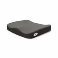 Medline Contour Basic Wheelchair Cushion, 16 in. x 16 in. MSCCB1616